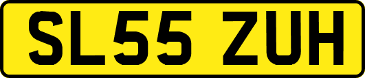 SL55ZUH