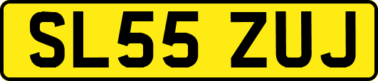 SL55ZUJ