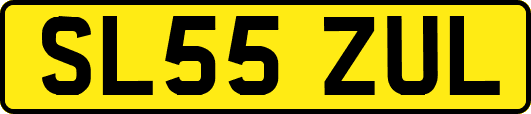 SL55ZUL
