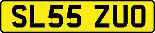 SL55ZUO