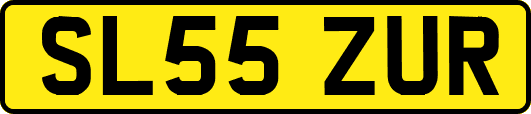 SL55ZUR