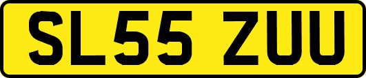 SL55ZUU