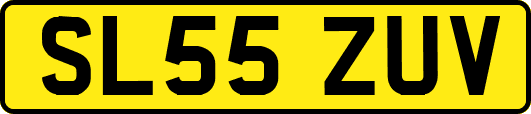 SL55ZUV