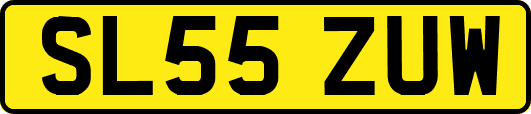 SL55ZUW