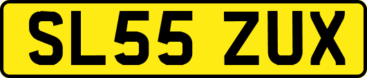 SL55ZUX