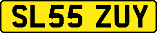 SL55ZUY