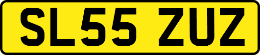 SL55ZUZ