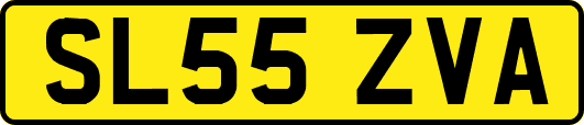 SL55ZVA