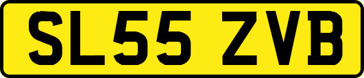 SL55ZVB