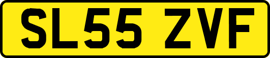 SL55ZVF