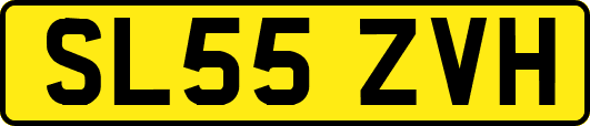 SL55ZVH