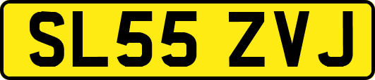 SL55ZVJ