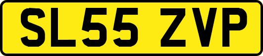 SL55ZVP