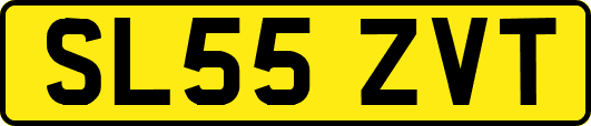 SL55ZVT