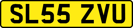 SL55ZVU
