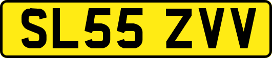 SL55ZVV