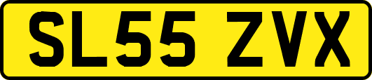 SL55ZVX