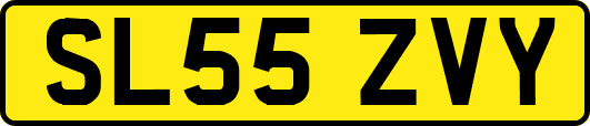 SL55ZVY