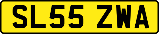 SL55ZWA