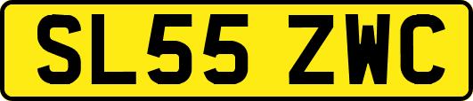SL55ZWC