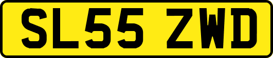 SL55ZWD
