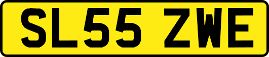 SL55ZWE