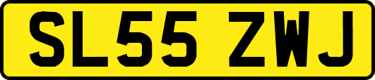 SL55ZWJ