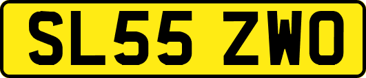 SL55ZWO