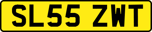 SL55ZWT