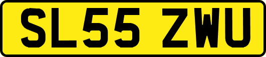SL55ZWU