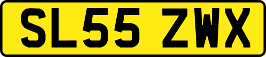 SL55ZWX