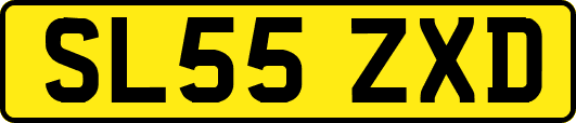 SL55ZXD