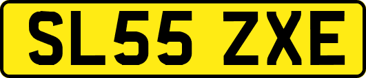 SL55ZXE