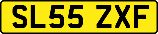 SL55ZXF