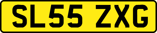 SL55ZXG