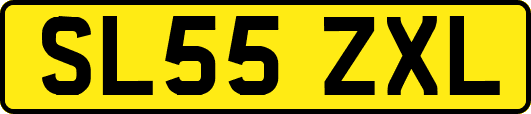 SL55ZXL