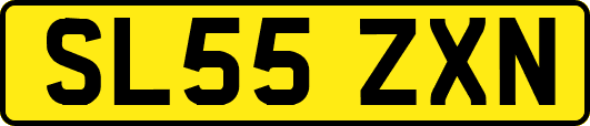 SL55ZXN