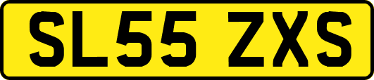 SL55ZXS