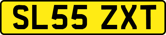 SL55ZXT