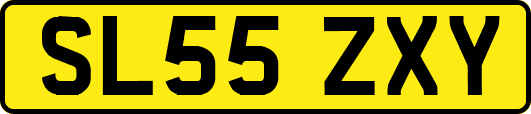 SL55ZXY