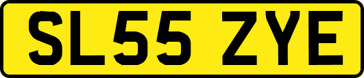 SL55ZYE