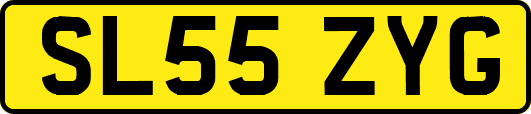SL55ZYG