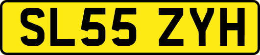 SL55ZYH