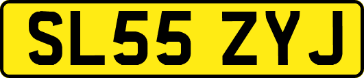 SL55ZYJ