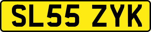SL55ZYK