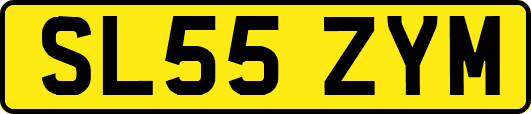 SL55ZYM