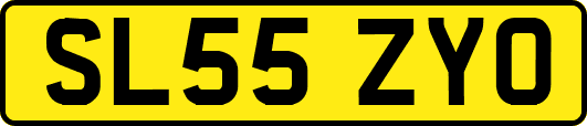 SL55ZYO