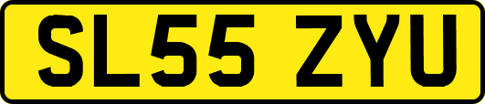 SL55ZYU