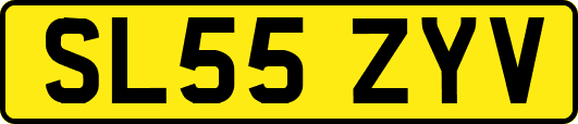 SL55ZYV
