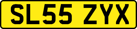 SL55ZYX